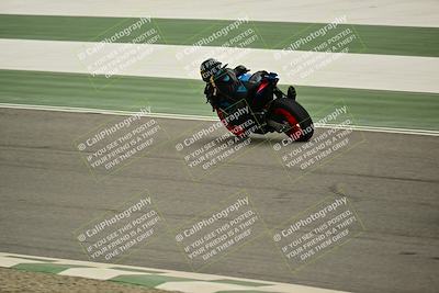 media/Nov-22-2025-2WTD (Sat) [[7eb050eb5f]]/B Group/Session 2 (Turn 7)/